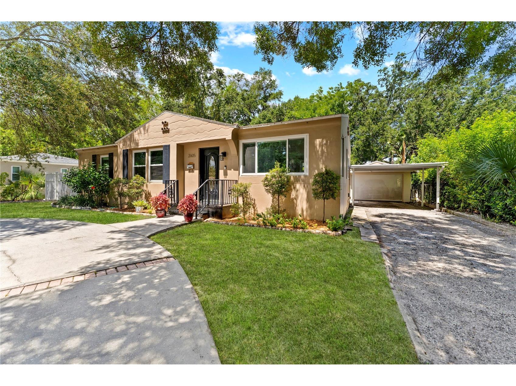 2605 S Manhattan Avenue Tampa FL 33629 TB8508973 image2