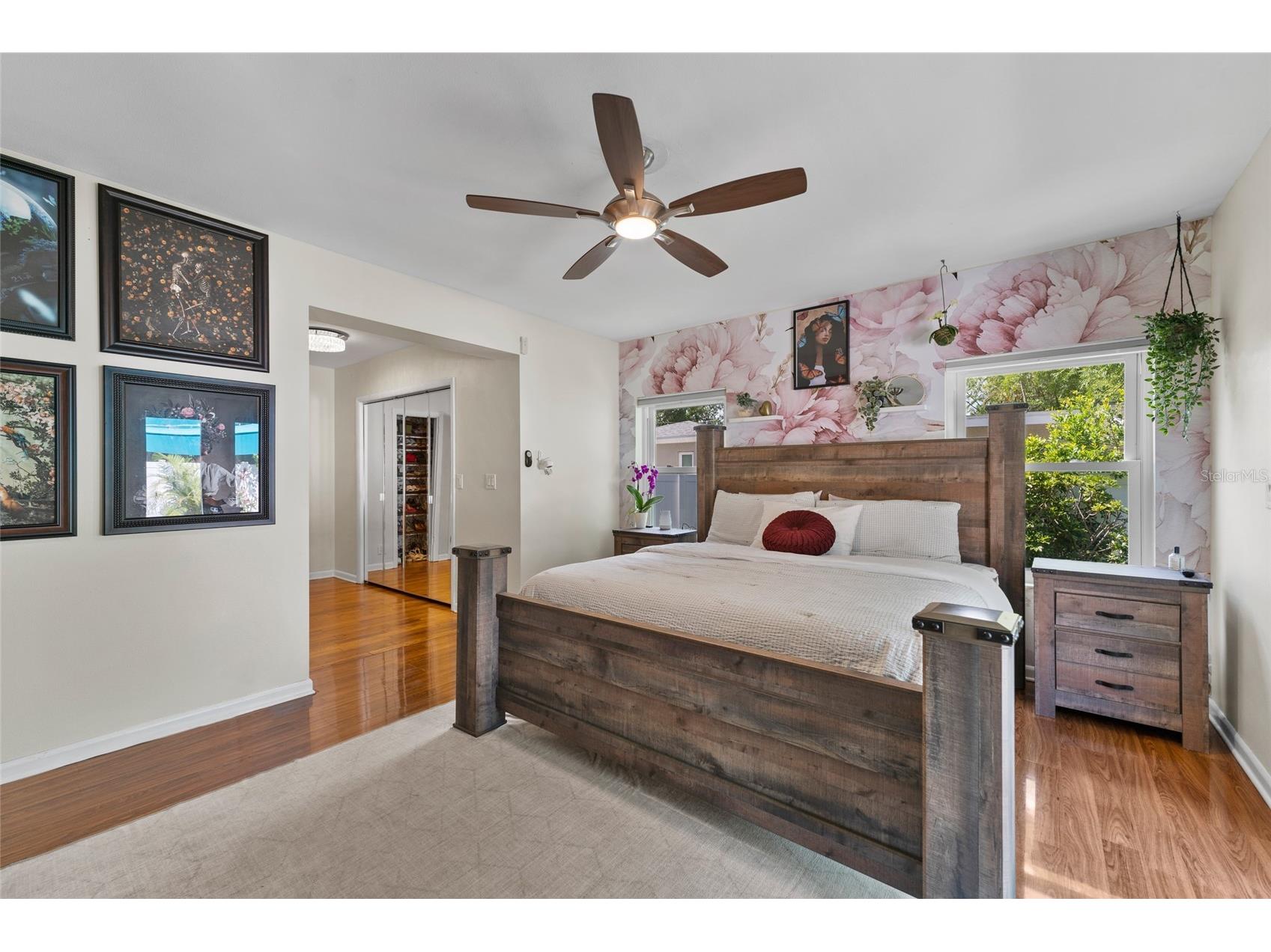 2605 S Manhattan Avenue Tampa FL 33629 TB8508973 image21