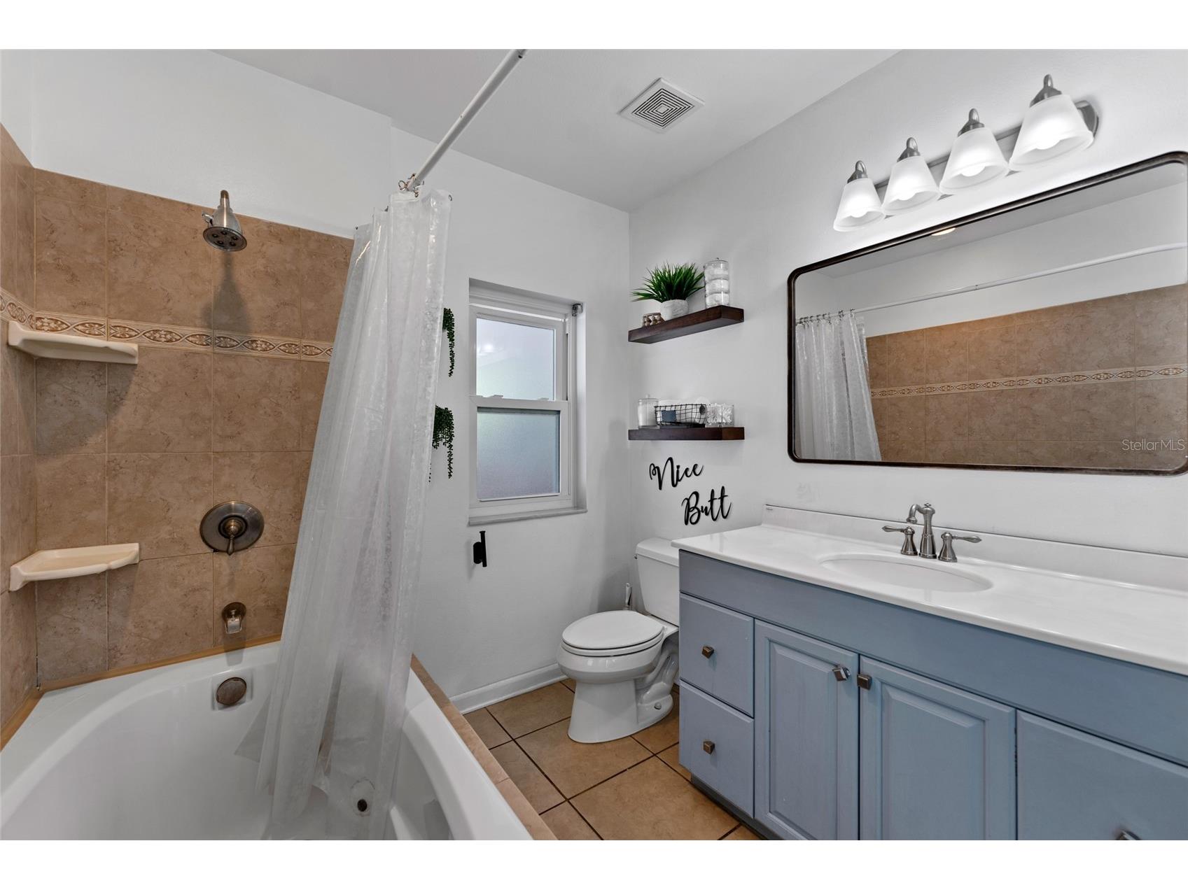 2605 S Manhattan Avenue Tampa FL 33629 TB8508973 image23