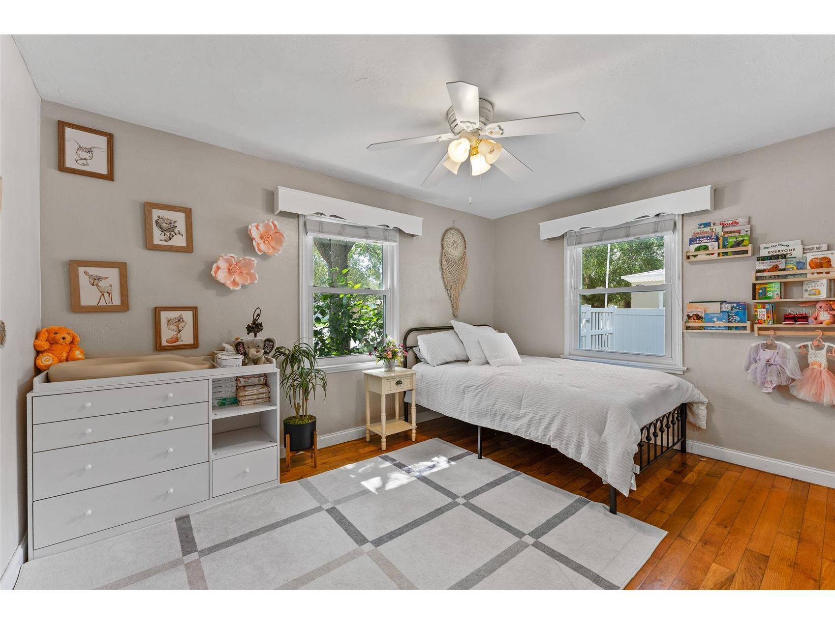 2605 S Manhattan Avenue Tampa FL 33629 TB8508973 image25