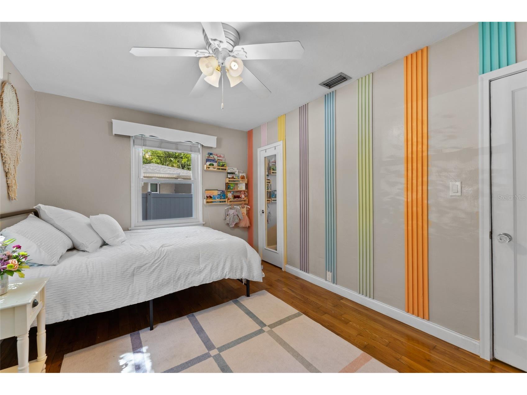 2605 S Manhattan Avenue Tampa FL 33629 TB8508973 image26