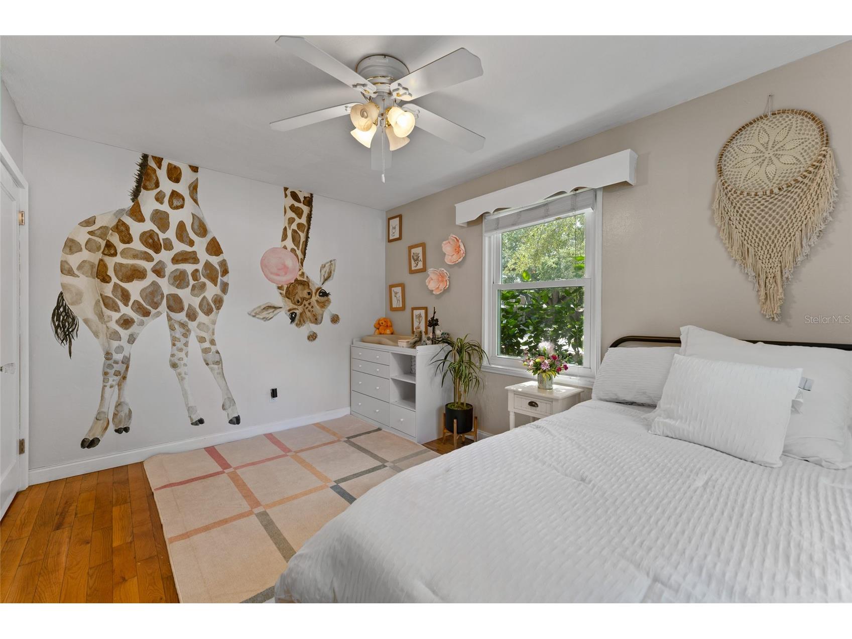 2605 S Manhattan Avenue Tampa FL 33629 TB8508973 image27