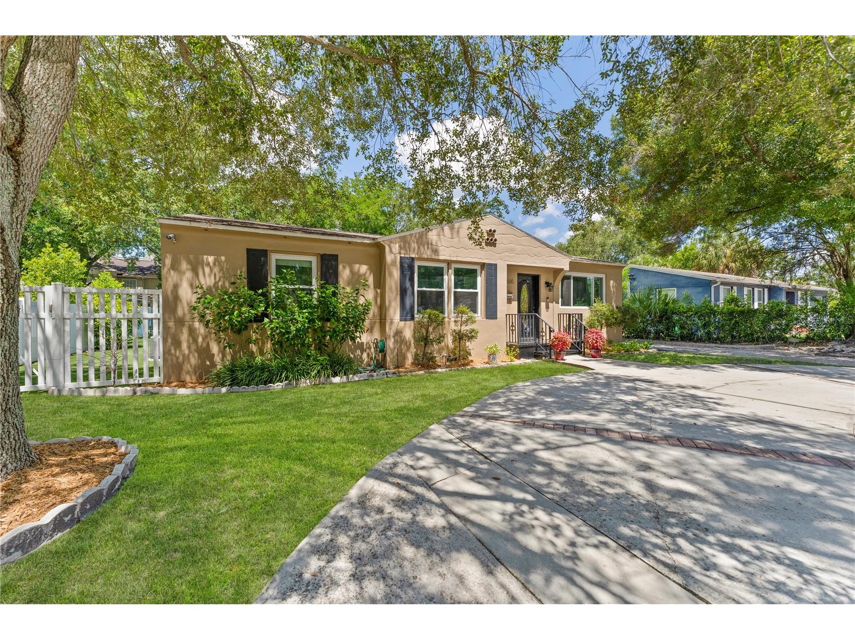 2605 S Manhattan Avenue Tampa FL 33629 TB8508973 image3