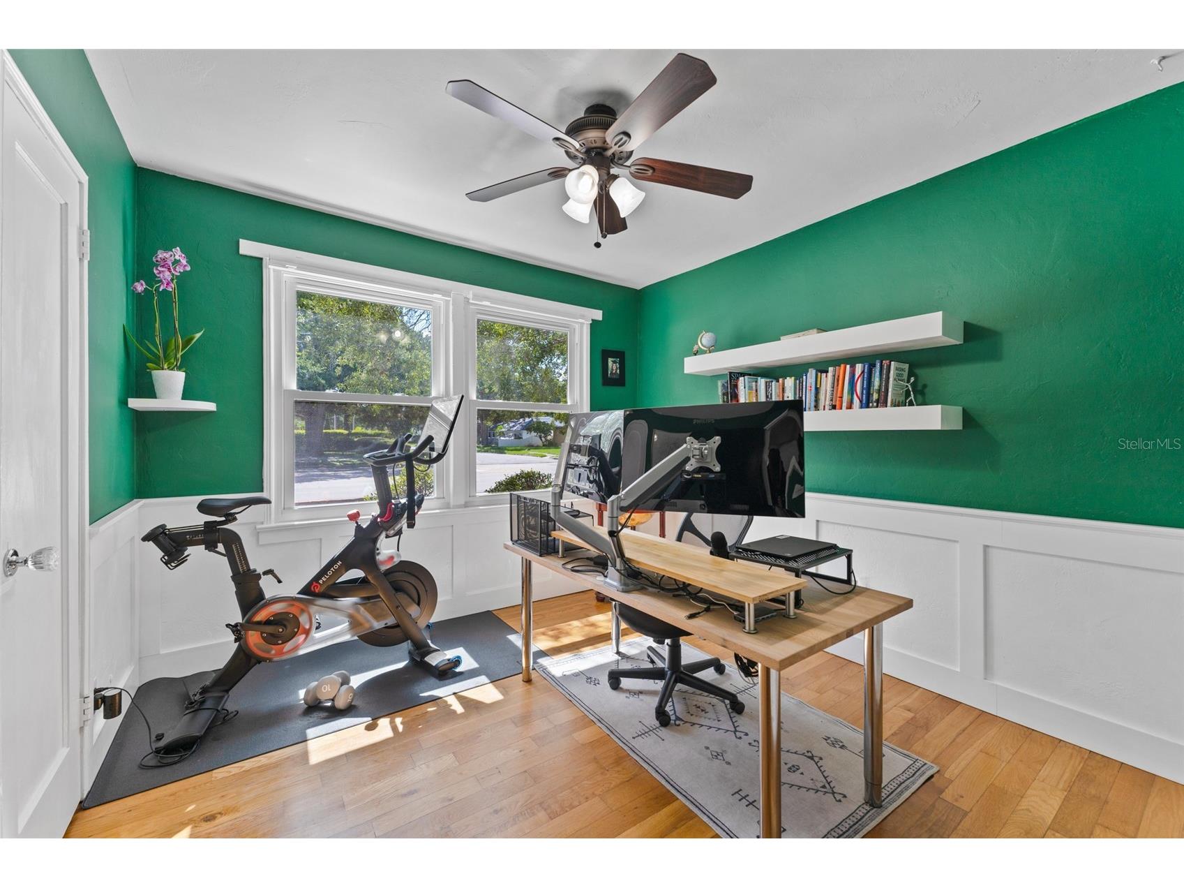 2605 S Manhattan Avenue Tampa FL 33629 TB8508973 image30