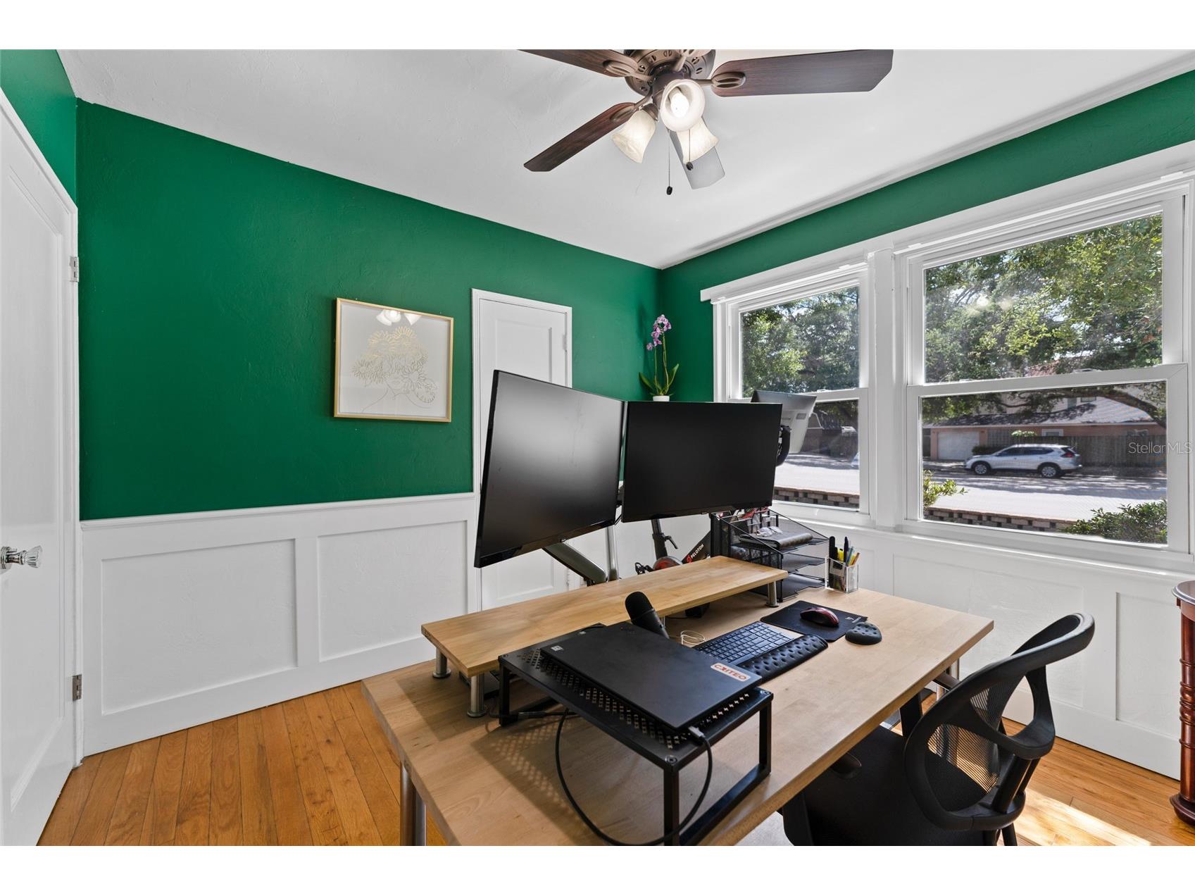 2605 S Manhattan Avenue Tampa FL 33629 TB8508973 image31