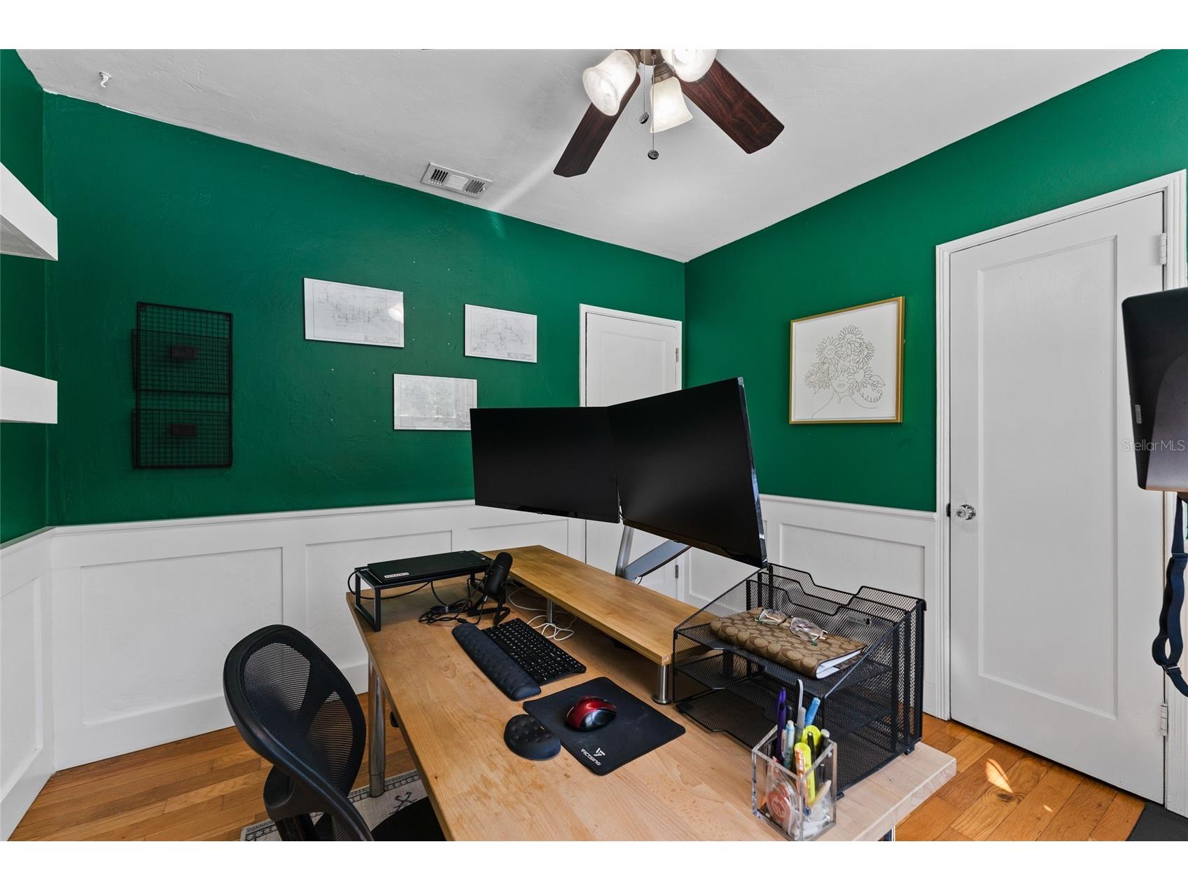 2605 S Manhattan Avenue Tampa FL 33629 TB8508973 image32