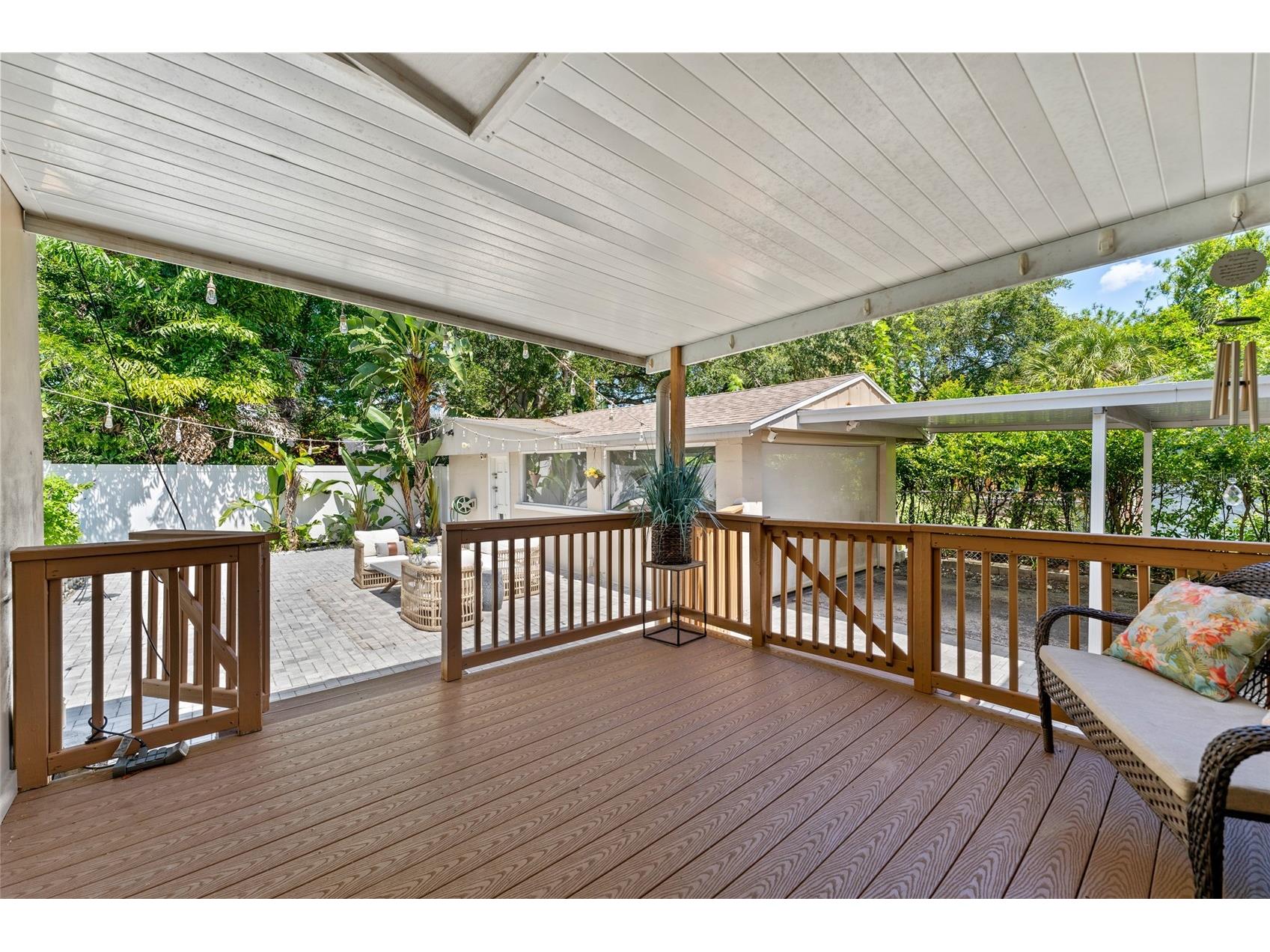 2605 S Manhattan Avenue Tampa FL 33629 TB8508973 image33