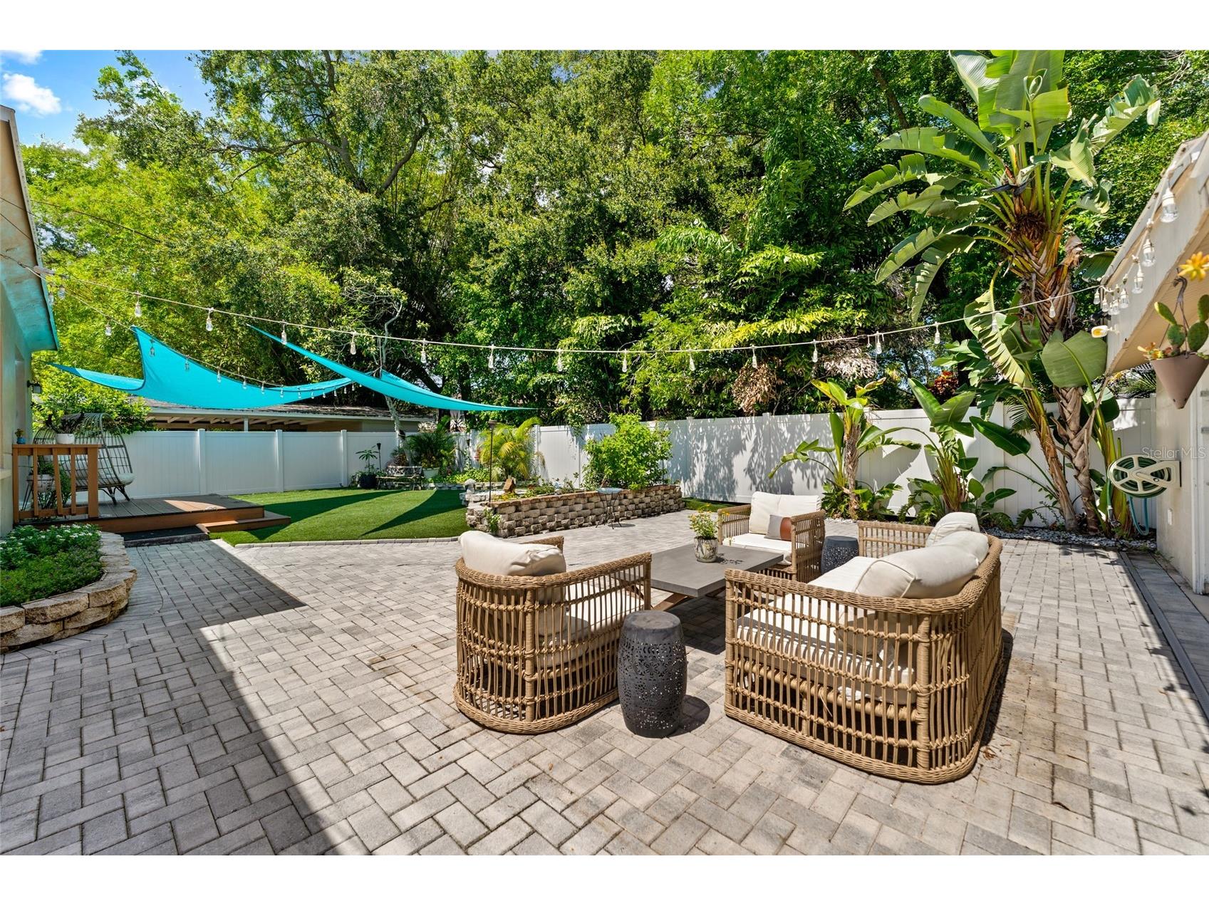 2605 S Manhattan Avenue Tampa FL 33629 TB8508973 image36