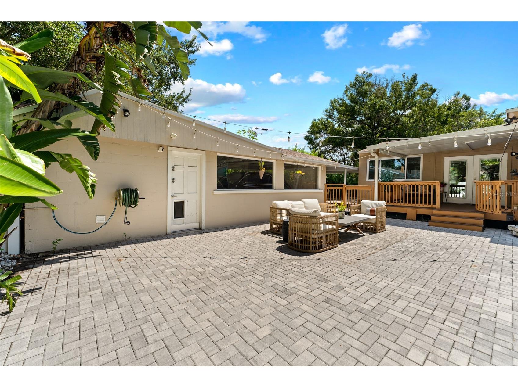 2605 S Manhattan Avenue Tampa FL 33629 TB8508973 image38