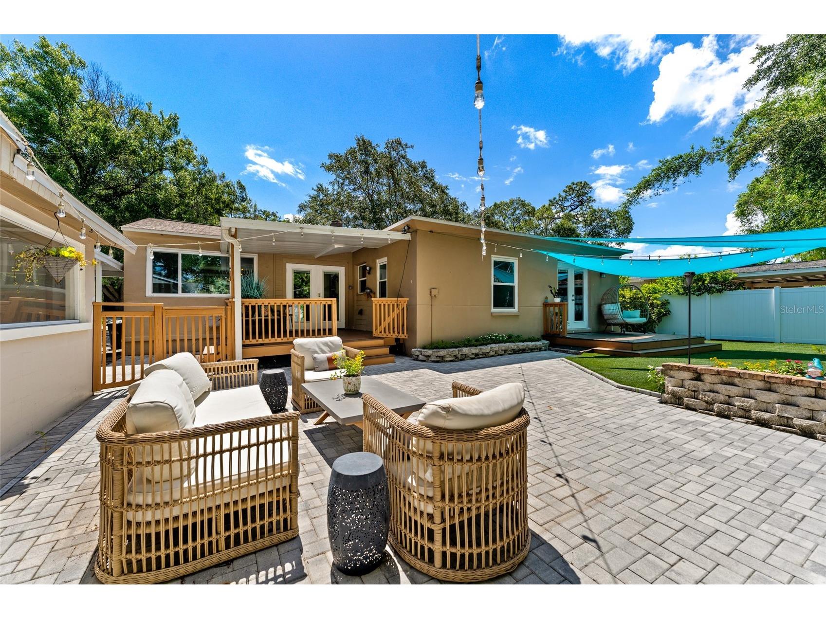 2605 S Manhattan Avenue Tampa FL 33629 TB8508973 image39
