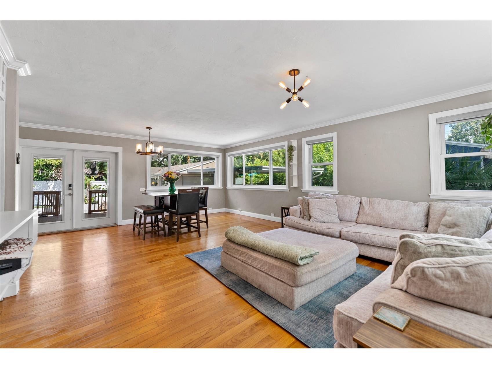 2605 S Manhattan Avenue Tampa FL 33629 TB8508973 image4
