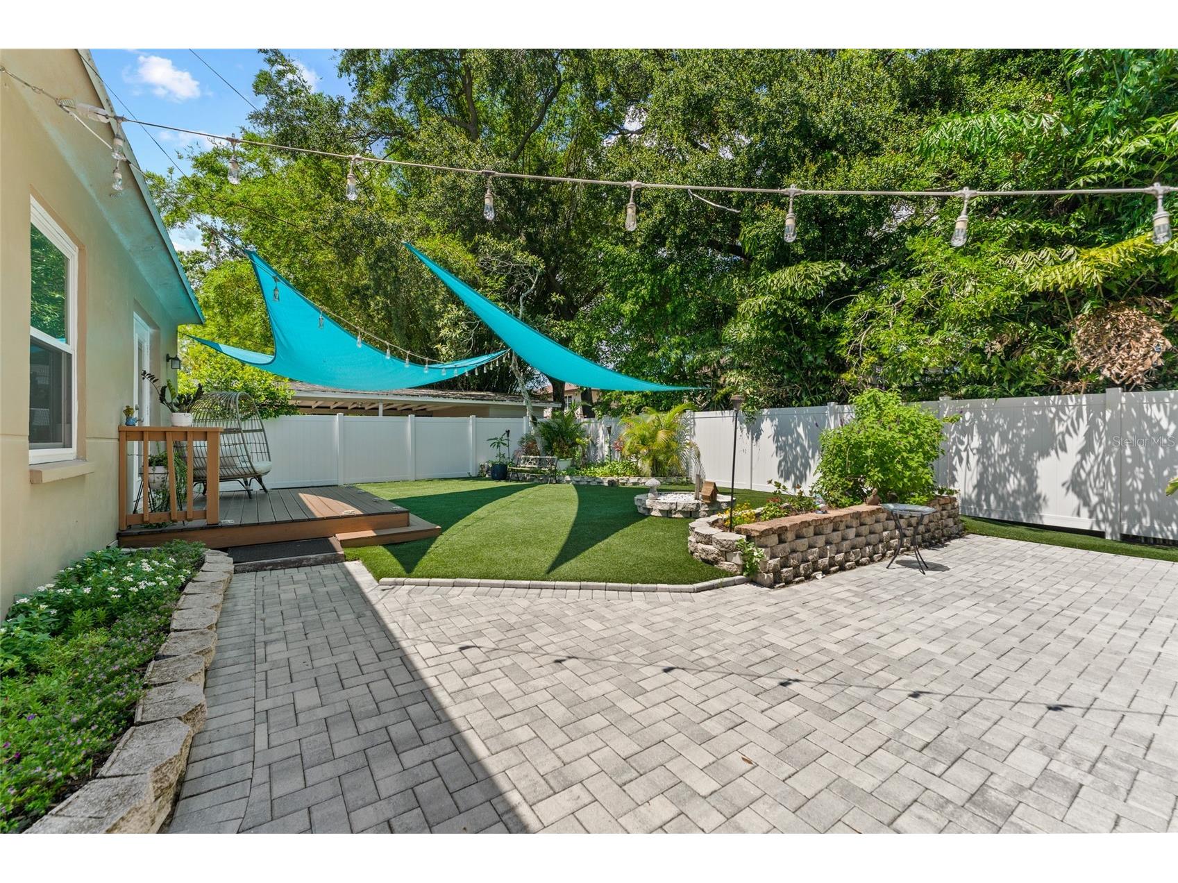 2605 S Manhattan Avenue Tampa FL 33629 TB8508973 image40