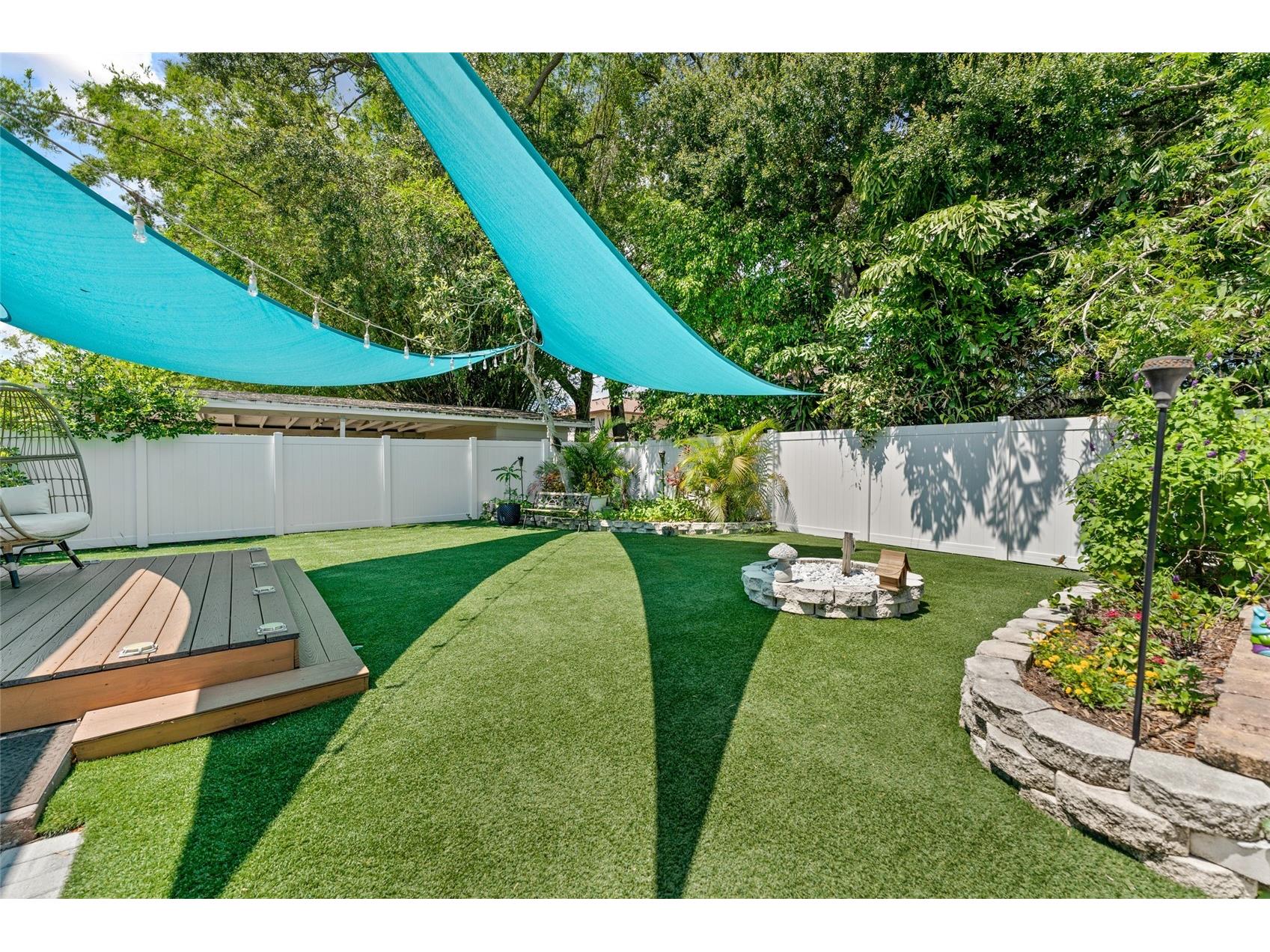 2605 S Manhattan Avenue Tampa FL 33629 TB8508973 image41
