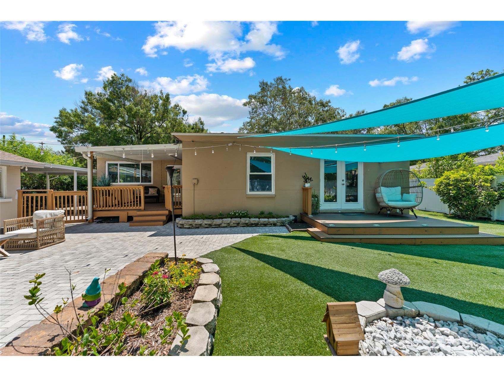 2605 S Manhattan Avenue Tampa FL 33629 TB8508973 image43