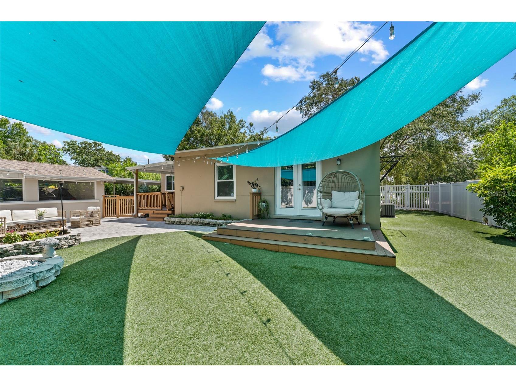 2605 S Manhattan Avenue Tampa FL 33629 TB8508973 image44