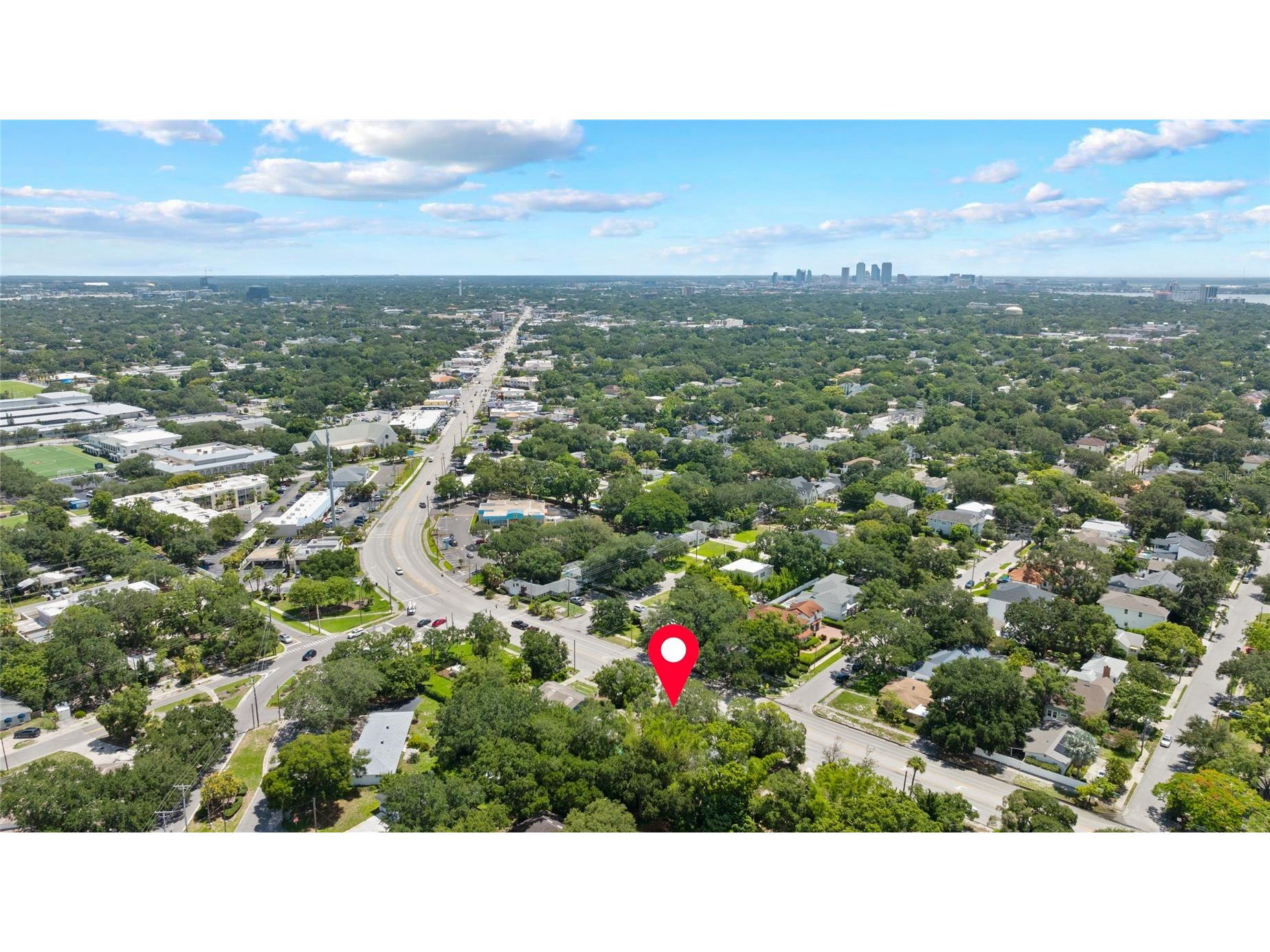 2605 S Manhattan Avenue Tampa FL 33629 TB8508973 image46
