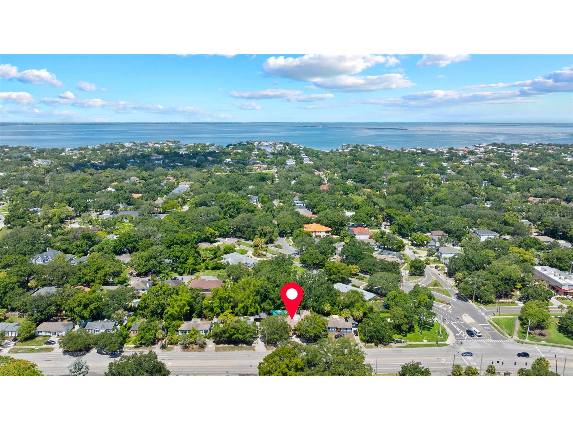 2605 S Manhattan Avenue Tampa FL 33629 TB8508973 image47