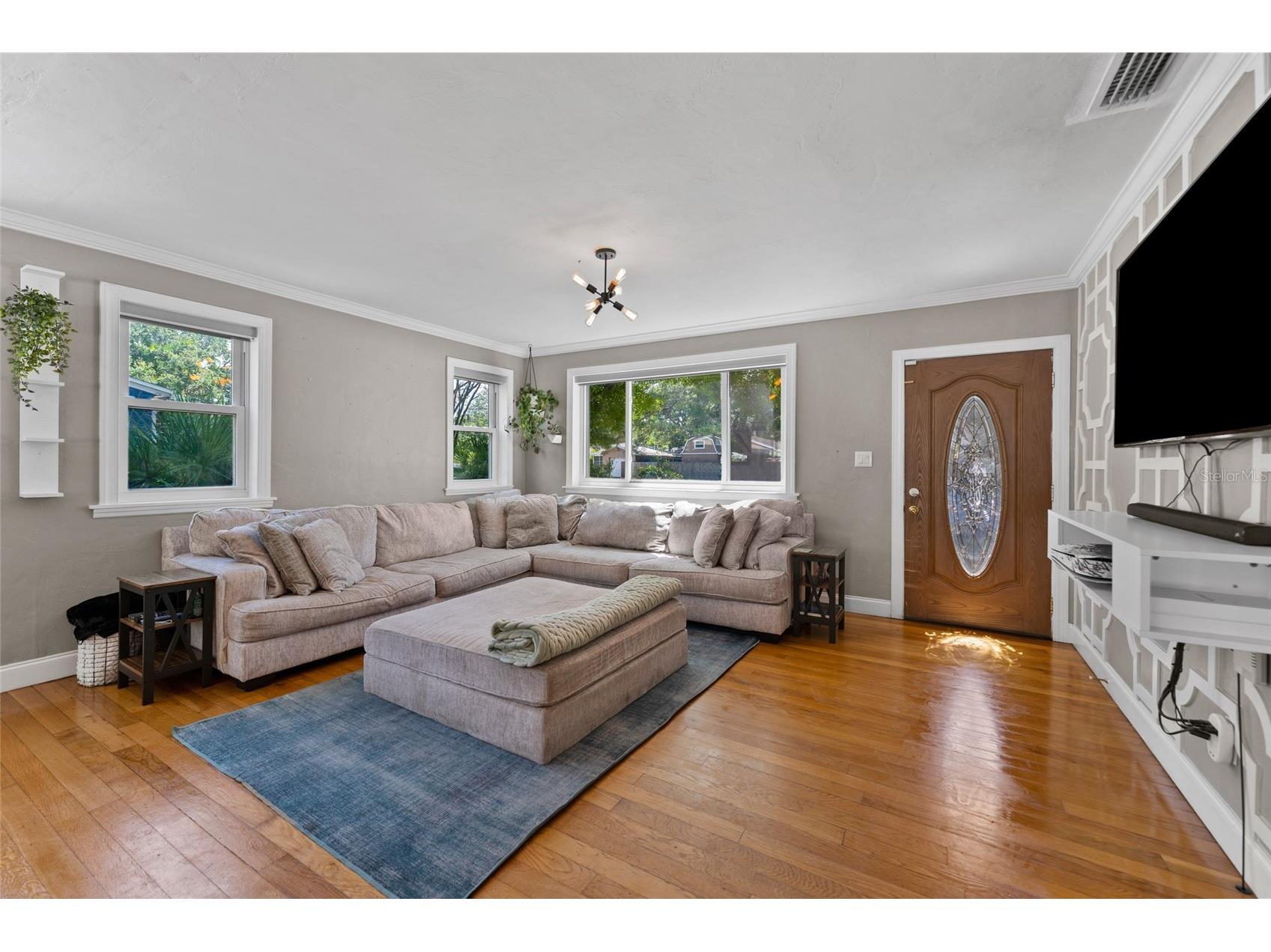 2605 S Manhattan Avenue Tampa FL 33629 TB8508973 image5