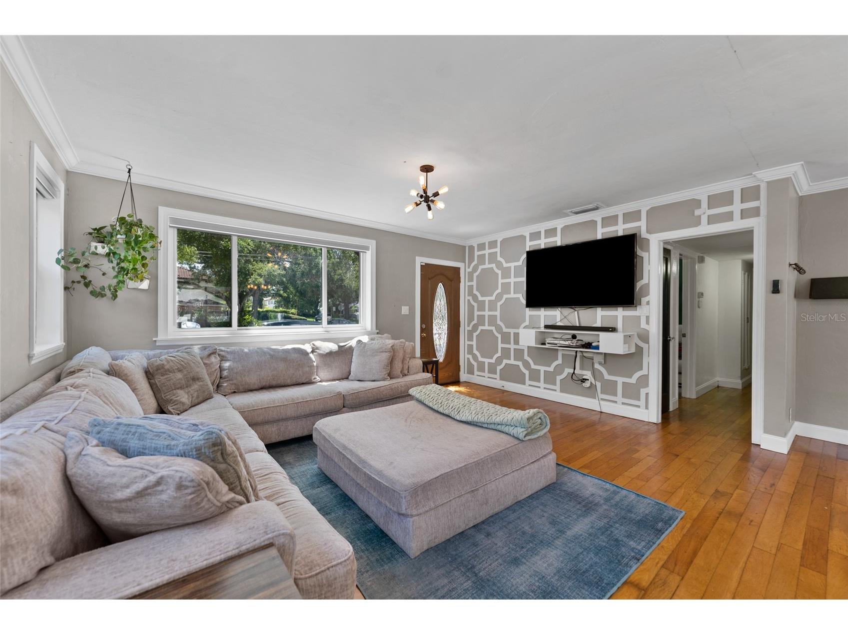 2605 S Manhattan Avenue Tampa FL 33629 TB8508973 image6
