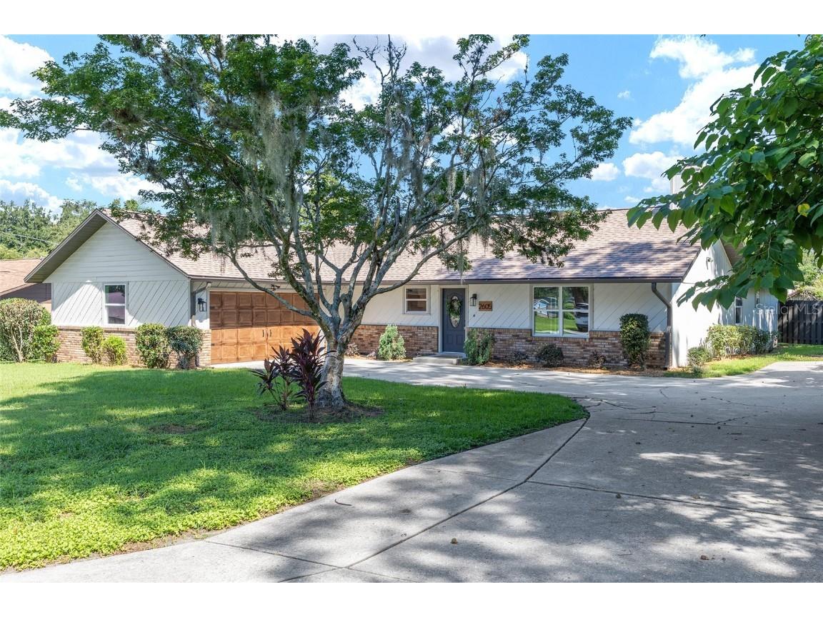 2605 SE 35th Street Ocala FL 34471 OM708535 image1