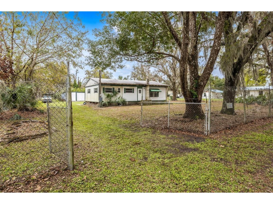 2605 Shady Grove Lane Plant City FL 33565 TB8356098 image1