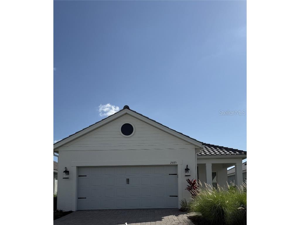 2605 Star Apple Way Sarasota FL 34240 J991039 image1