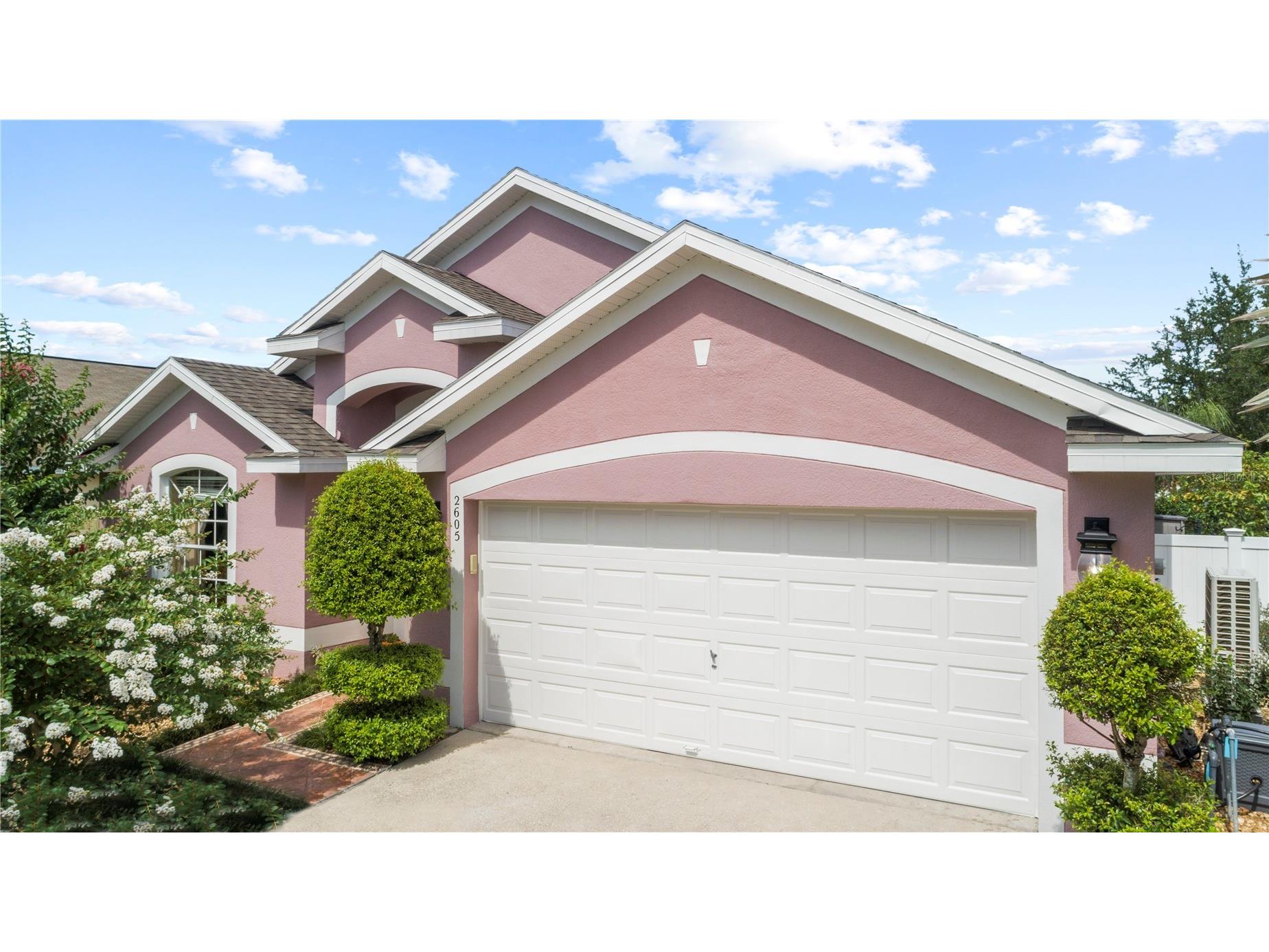 2605 Sunningdale Drive Kissimmee FL 34746 O6417514 image1