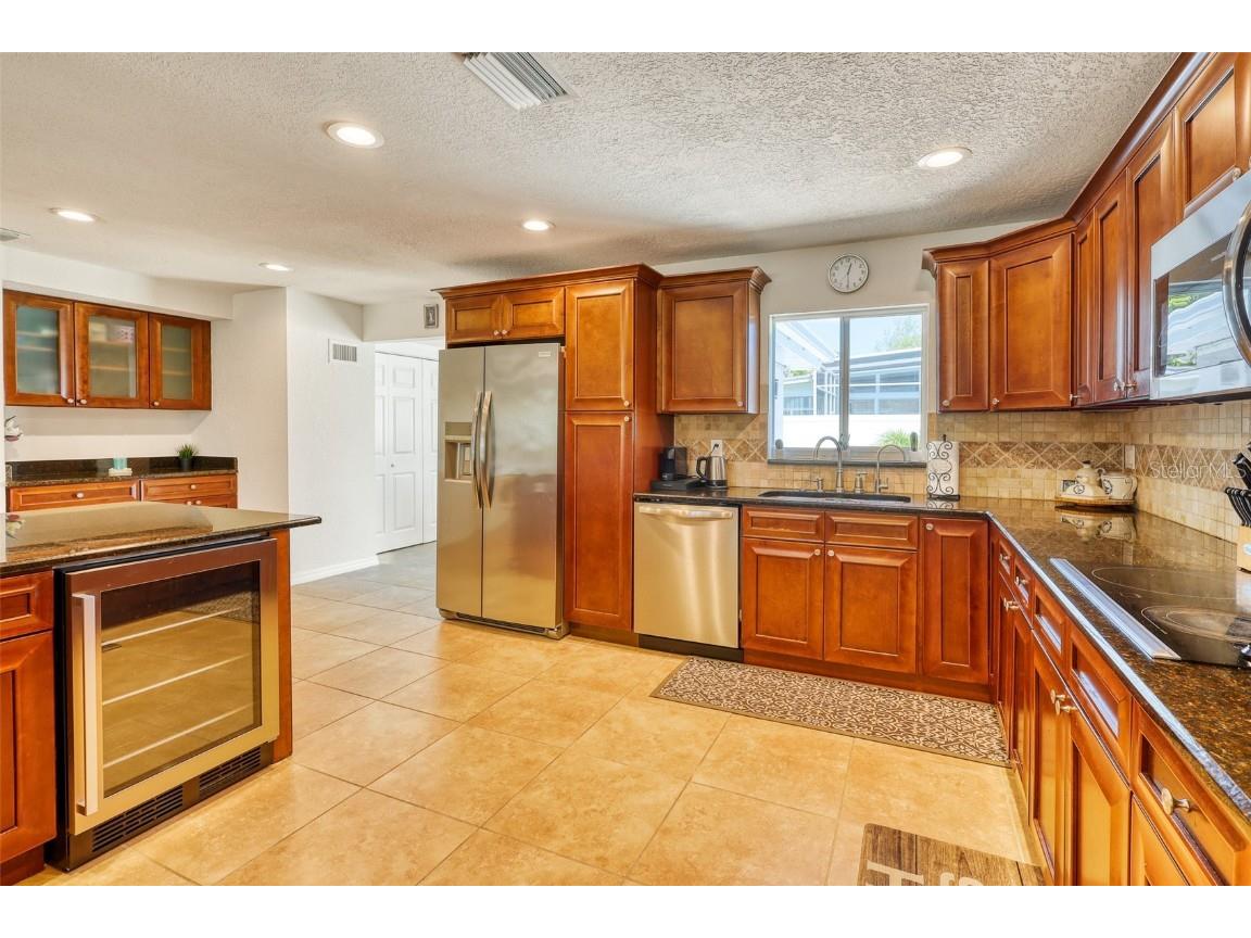 2605 Sunnybrook Drive Sarasota FL 34239 A4677362 image12