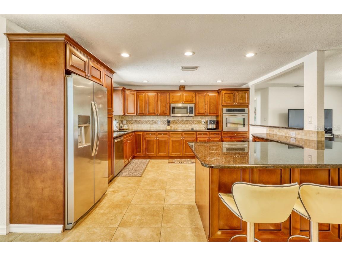 2605 Sunnybrook Drive Sarasota FL 34239 A4677362 image14