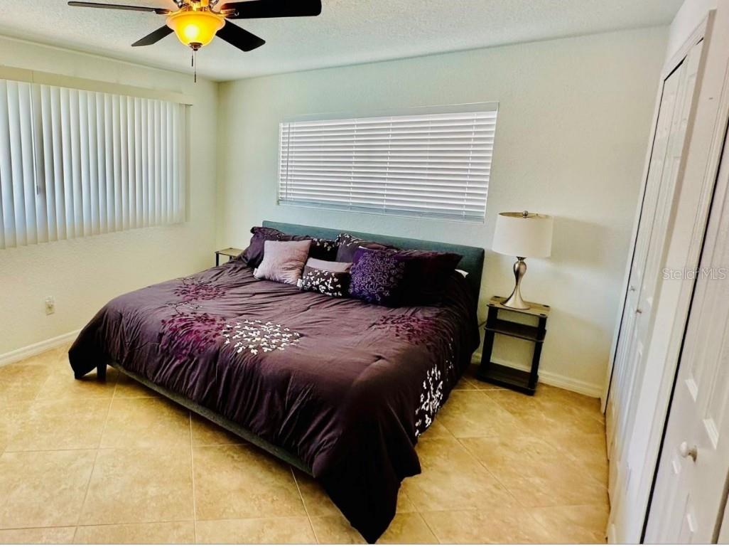 2605 Sunnybrook Drive Sarasota FL 34239 A4677362 image15