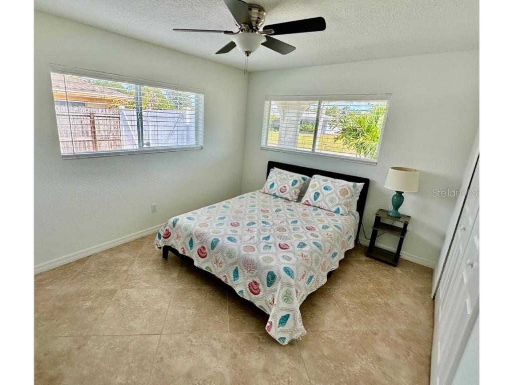 2605 Sunnybrook Drive Sarasota FL 34239 A4677362 image19