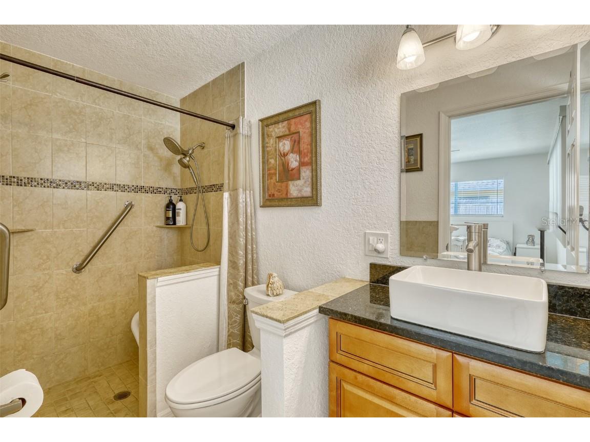 2605 Sunnybrook Drive Sarasota FL 34239 A4677362 image21