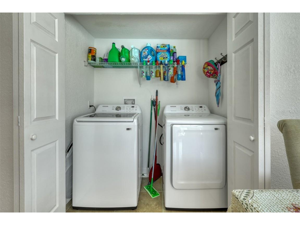 2605 Sunnybrook Drive Sarasota FL 34239 A4677362 image23