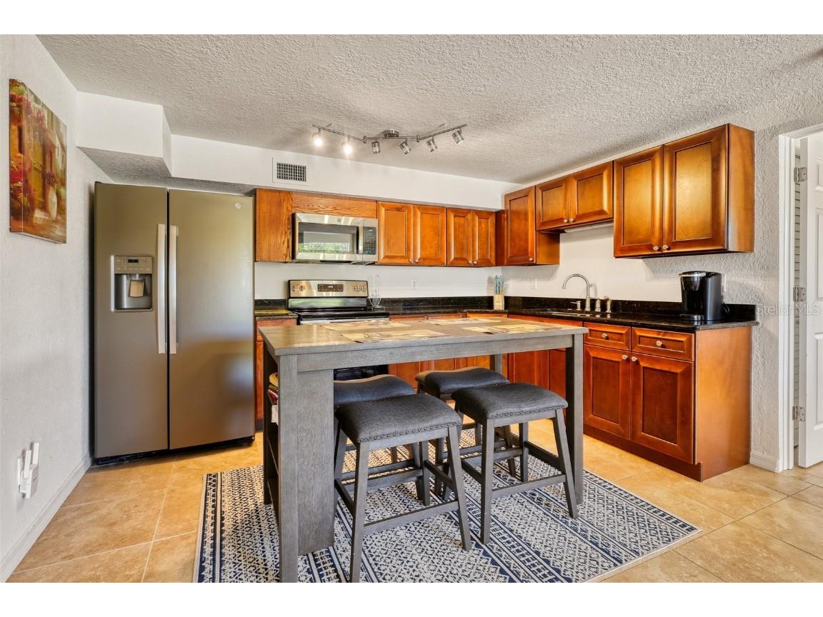 2605 Sunnybrook Drive Sarasota FL 34239 A4677362 image24