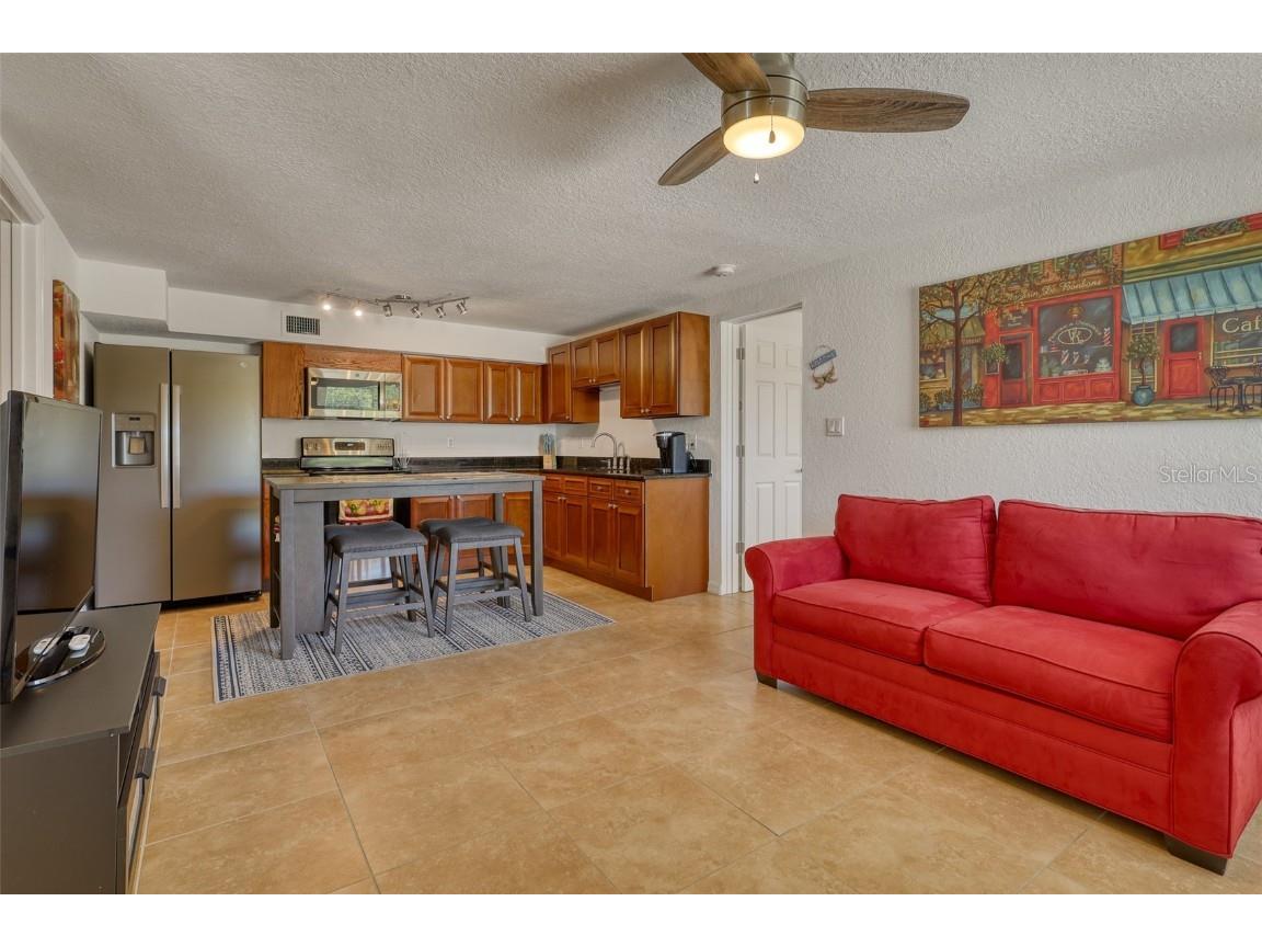 2605 Sunnybrook Drive Sarasota FL 34239 A4677362 image25