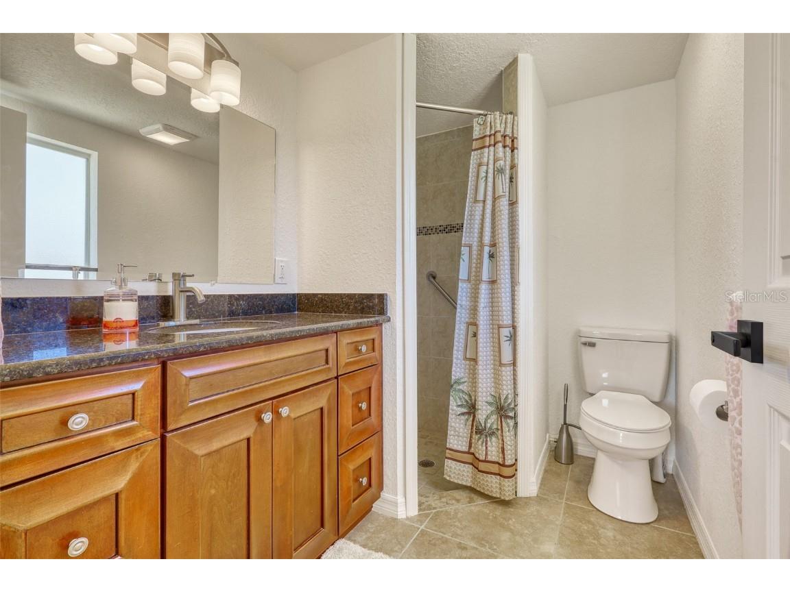 2605 Sunnybrook Drive Sarasota FL 34239 A4677362 image37