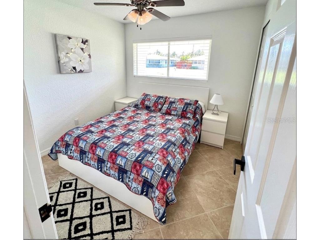 2605 Sunnybrook Drive Sarasota FL 34239 A4677362 image38