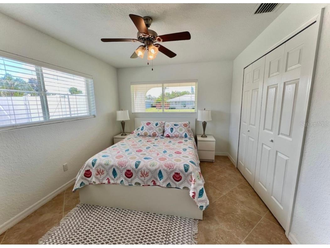 2605 Sunnybrook Drive Sarasota FL 34239 A4677362 image39