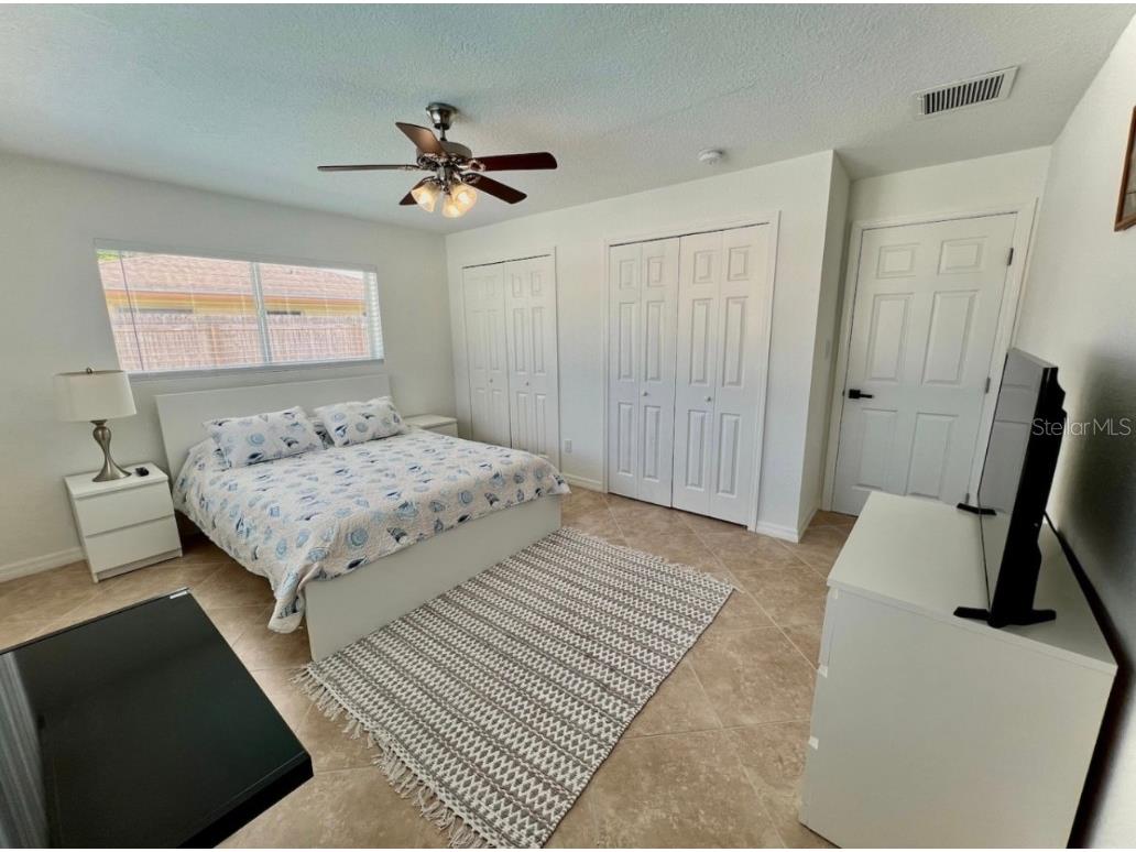 2605 Sunnybrook Drive Sarasota FL 34239 A4677362 image40