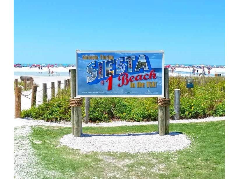 2605 Sunnybrook Drive Sarasota FL 34239 A4677362 image48