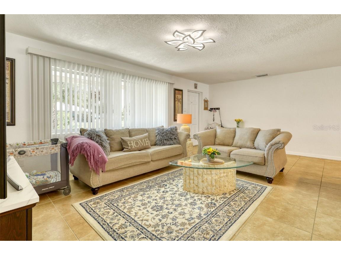 2605 Sunnybrook Drive Sarasota FL 34239 A4677362 image7