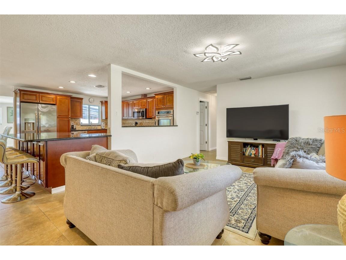 2605 Sunnybrook Drive Sarasota FL 34239 A4677362 image8