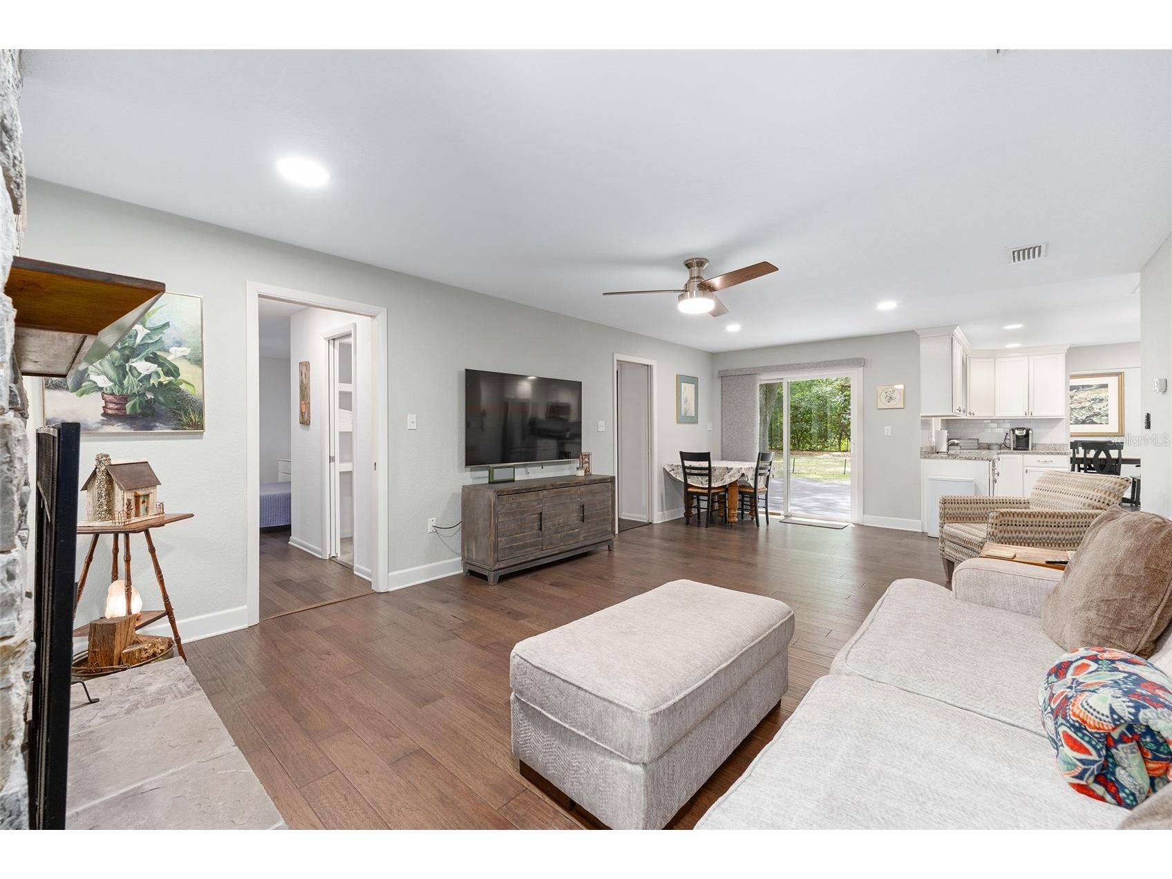 2605 SW 100th Street Gainesville FL 32608 GC539038 image17