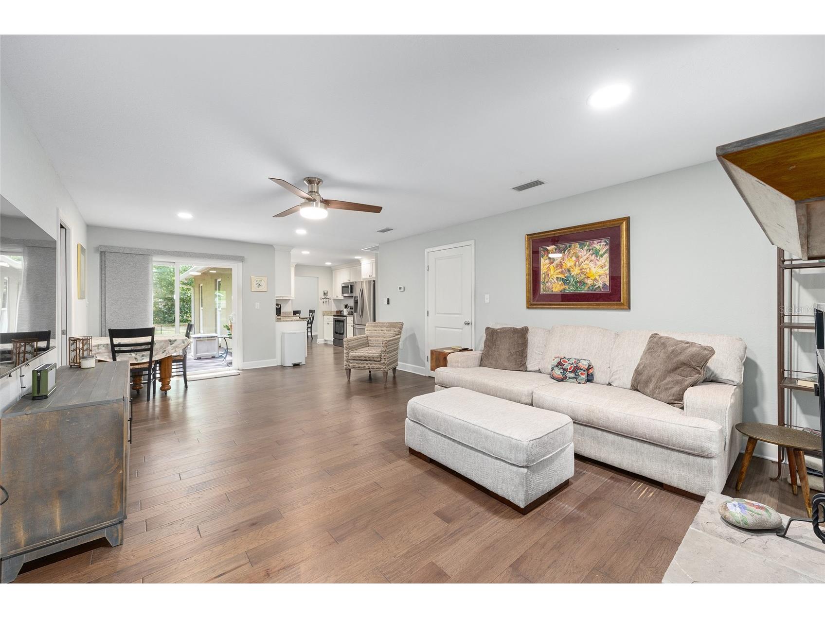 2605 SW 100th Street Gainesville FL 32608 GC539038 image18
