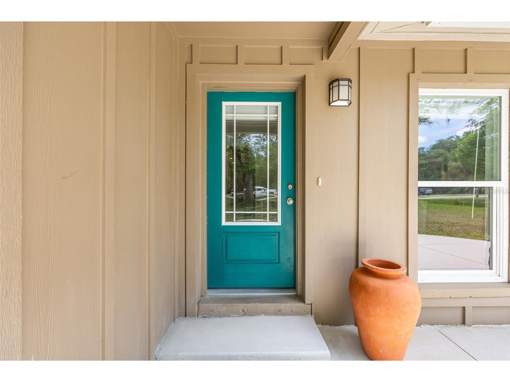 2605 SW 100th Street Gainesville FL 32608 GC539038 image3