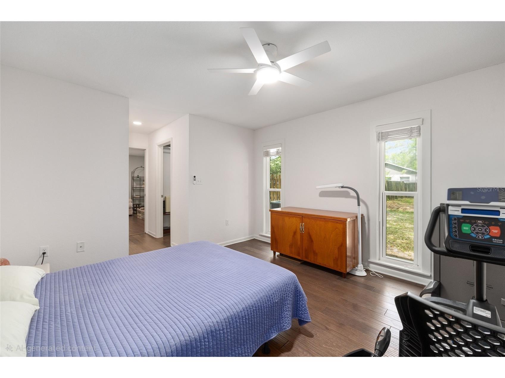 2605 SW 100th Street Gainesville FL 32608 GC539038 image32