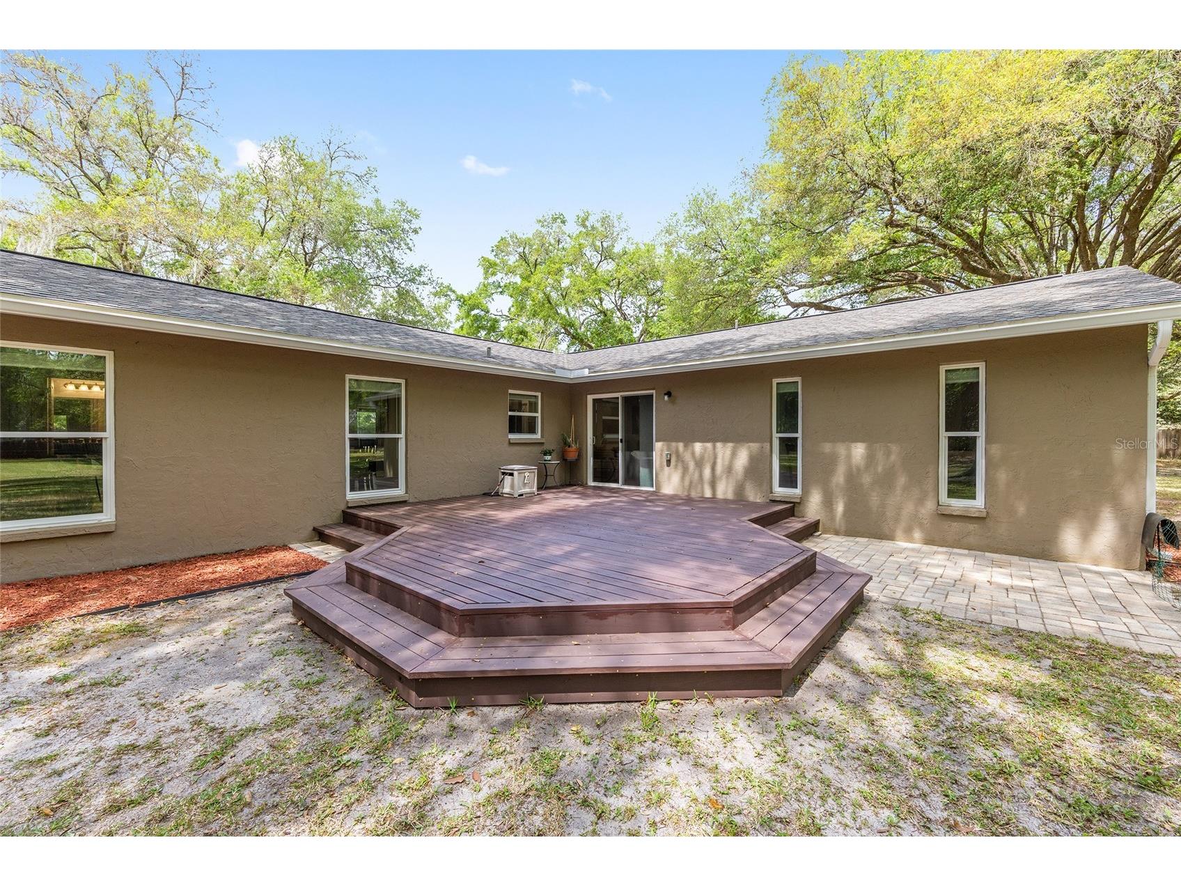 2605 SW 100th Street Gainesville FL 32608 GC539038 image37