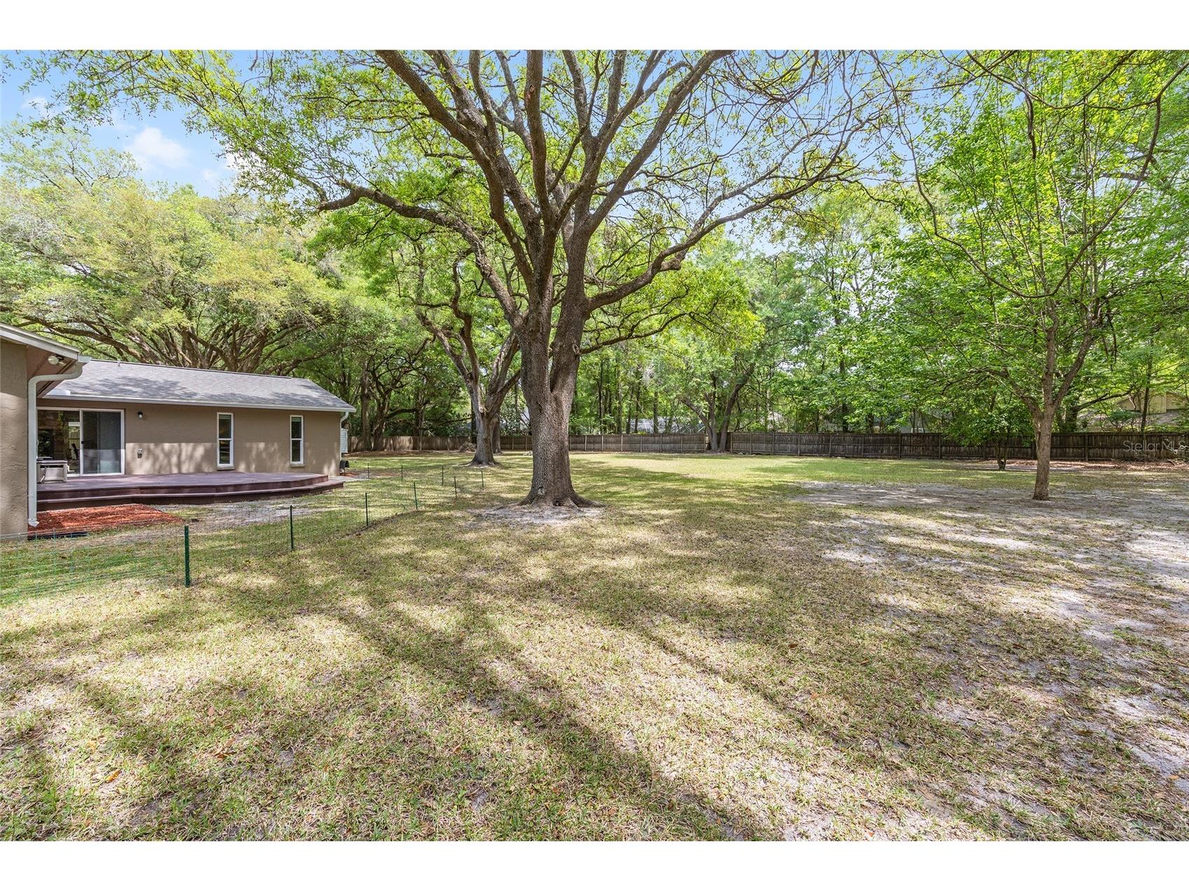 2605 SW 100th Street Gainesville FL 32608 GC539038 image38