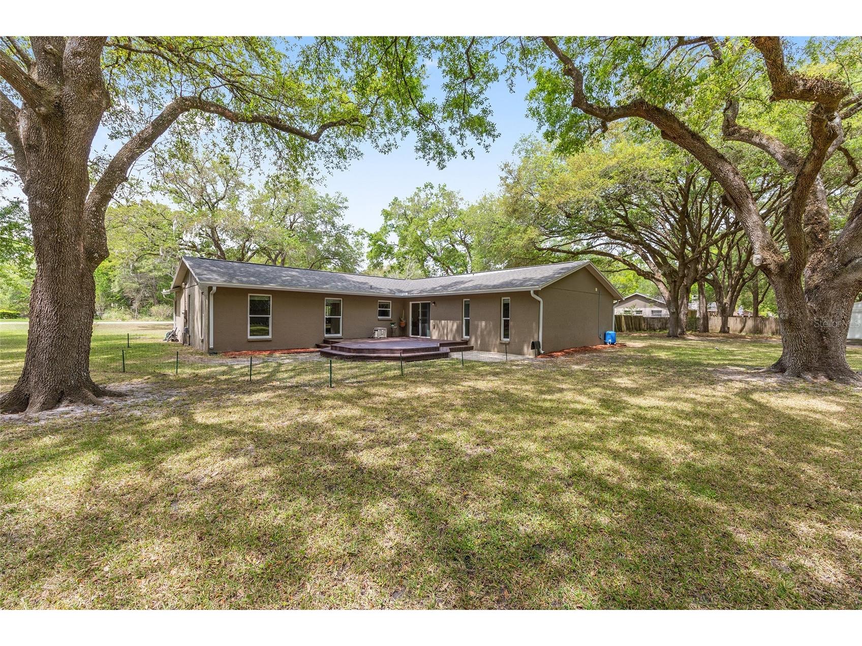 2605 SW 100th Street Gainesville FL 32608 GC539038 image39