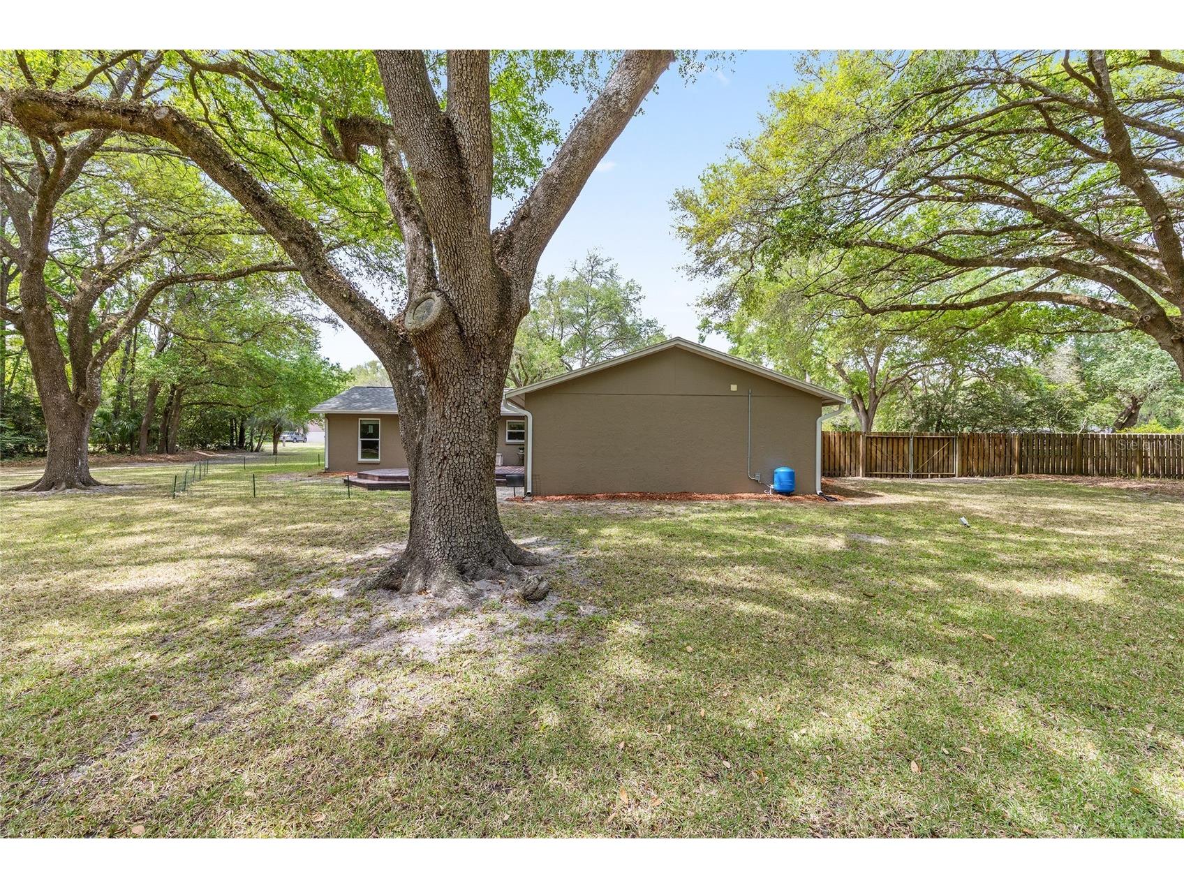2605 SW 100th Street Gainesville FL 32608 GC539038 image40